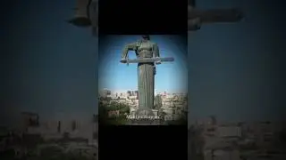 Yerevan, Armenia🇦🇲 #Armenia #capital #edit #memoryreboot