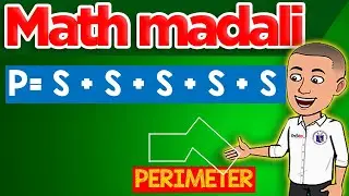How I find the Perimeter