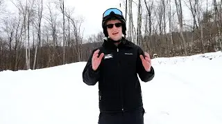 Weekend Outlook - February 9th, 2023 | Catamount Mountain Resort