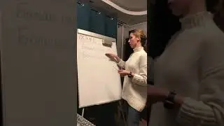 ОГЭ 2020 задание 10