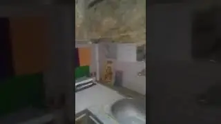 make your own study area