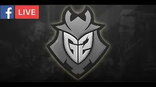 G2 vs PGE Turow