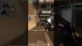Valorant Montage 