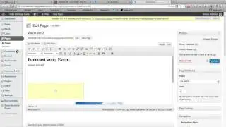 How to Insert Media PDFs in Add Media Wordpress Window