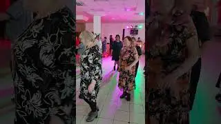 Гармонист и Певец Михаил Веселов Йошкар-Ола Марий Эл Эх полюбил я  мариечку поёт Ала лиеш ала уке