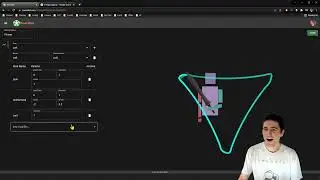 Koorabel Dev Log 5 - New Renderer
