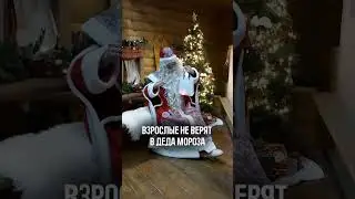 4 декабря 2023 г.