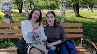 Кудесник из Кургана Гавриил Илизаров - гений ортопедии / ILIZAROV