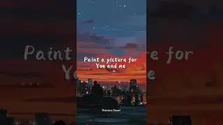 ANNE-MARIE -2002 (lyrics)