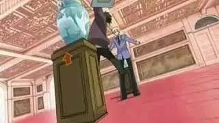 Haruhi Fujioka - Stupid Girls