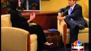 How hypnotherapy works