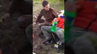 Короче, я спать пошёл