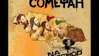 ComeYah - 