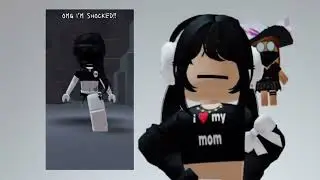 HEADLESS FOR ONLY 1 robux.. *2024*