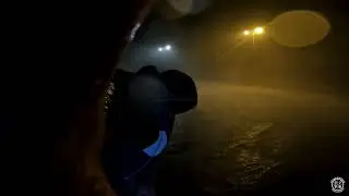 **2024: A Year of Unprecedented Weather Chaos**