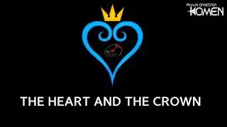 The Heart and the Crown - Otto M. Schwarz, Komen Wind Orchestra, MidEurope Schladming 2018 1ST PLACE