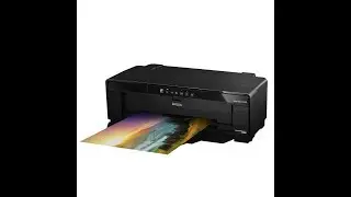 Epson SureColor P400