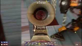 7 Days to Die 2023 12 24   19 38 08 01