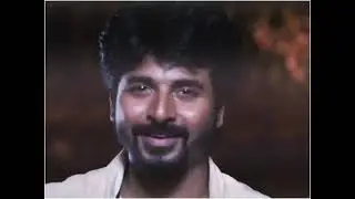 Love Failure Inspiring Status-Remo