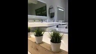 Видеообзор ДИЗАЙНЕР 002