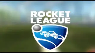 TRAILER - ROCKET LEAGUE NEWS
