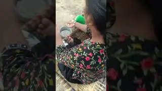 Highlight 40:07 – 45:06 from Vimla jiddi is live