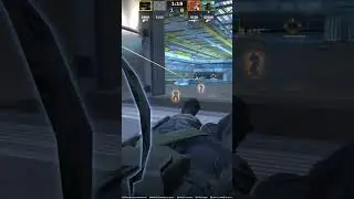 Taka sytuacja