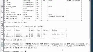 39 Mysql Database Engine Memory