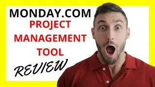 🔥 Monday Project Management Tool Review: Pros and Cons