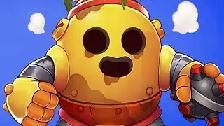 забавное видео