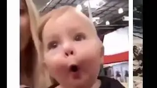 юмор 2020
