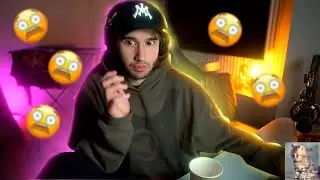 КОРЕША ЛЮТО НАПУГАЛИ