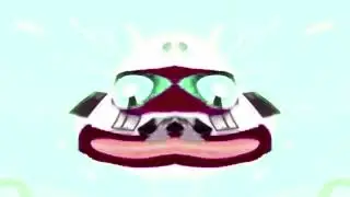 (REQUESTED) Klasky Csupo in G Major 100 + G Major 36 V2 + G Major 385 V2
