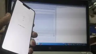 Huawei nova 3i frp INE-LX1 downgrade 100% 👍