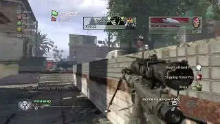 o2 vs Xen