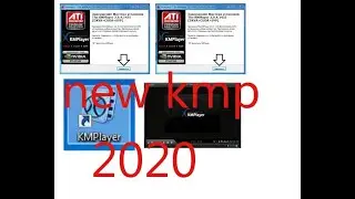 new km player 2020