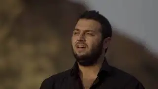 לא אוותר - תרגיל