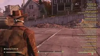 Fallout 76_20240124192129