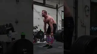 It's time to crush it again!