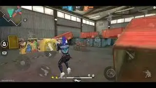 DVRST