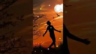 agar tum samne Aa Bhi Jaya Karo Trending Lyrics Status Video Viral #shorts
