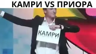 Мое измененное видео