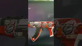 4 шилда как сделать 
