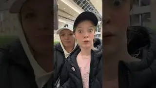 OUR MODAL FACES - sst ​⁠