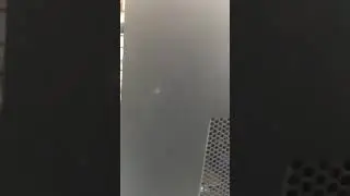 Системный блок Dexp