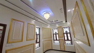 فلة للبيع في صنعاء بسعر60مليون فقط اعلان رقم(794)