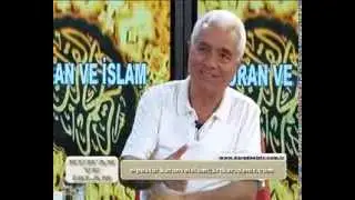4.Bölüm Peygamber Tanıtımı 1 (17.10.2013)