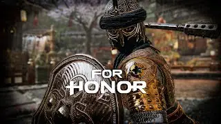 [For HOnor] Афира это Динамика! - Аира Дуэль