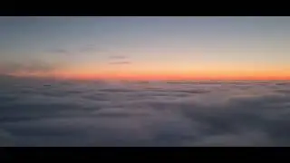 С днем Штурманской службы ВВС России.  24 марта 2024 год.