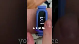 smartwatch for kids - kids gps tracker #amazon #shorts